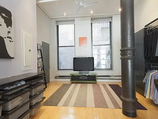 Rented by Douglas Elliman | media 35
