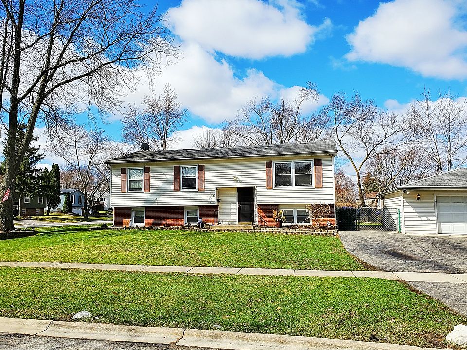 1st image of 7958 Westview Ln