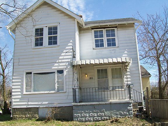 2nd image of 80 S Wayne Ave #80
