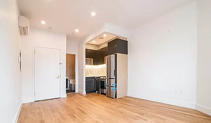 Rented by Artur Gutman, LREB