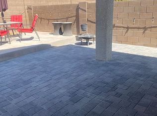 7922 W Albert Ln, Peoria, AZ 85382