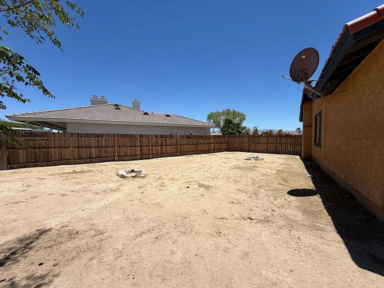 35827 Tumbleweed Cir — Photo 47