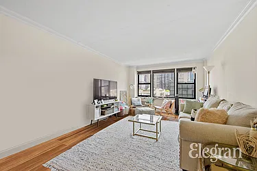 Rented by (Legacy) Elegran