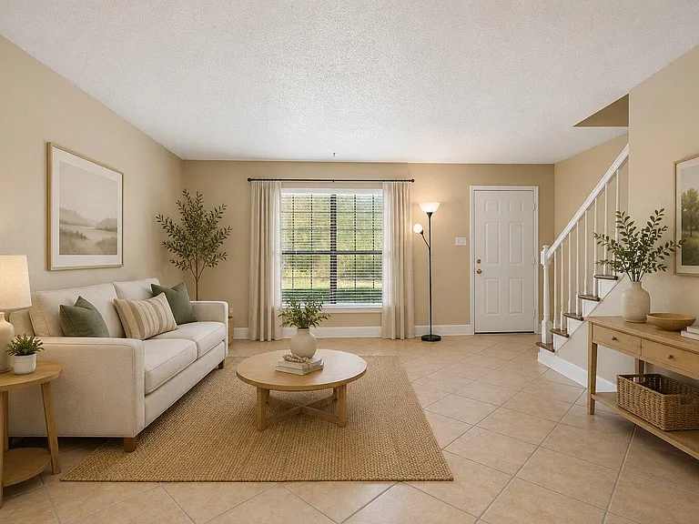 9009 N Plaza Dr #137 — Photo 7