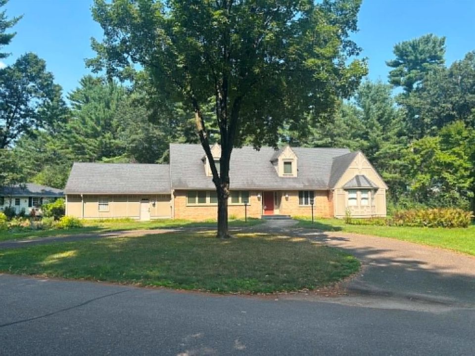 1st image of 346 Heather Road