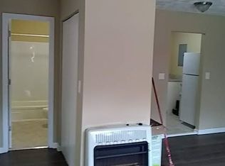 438 Moseley St, Macon, GA 31204