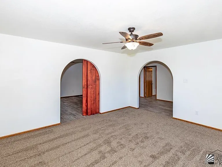 3294 S Pinto Way — Photo 5