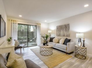 933 Catkin Ct, San Jose, CA 95128