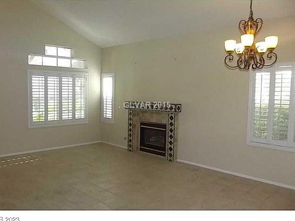 3rd image of 9503 Marina Valley Ave