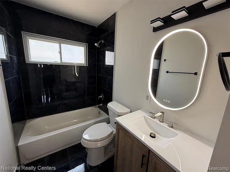13440 Charlotte Ave — Photo 19