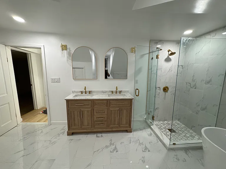 220 Mathilda St — Photo 11