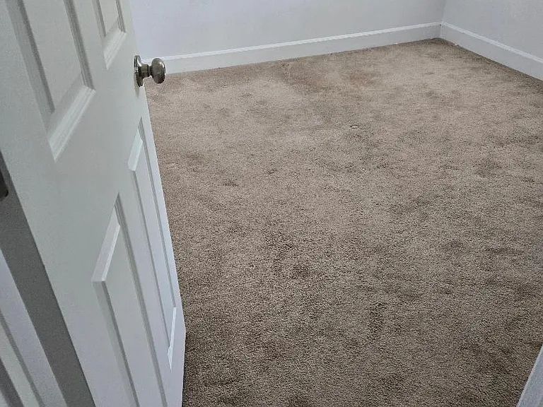 541 Wilson Bridge Dr #6740-C-1 — Photo 1