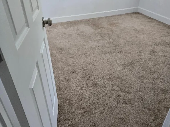 541 Wilson Bridge Dr #6740-C-1, Oxon Hill, MD 20745