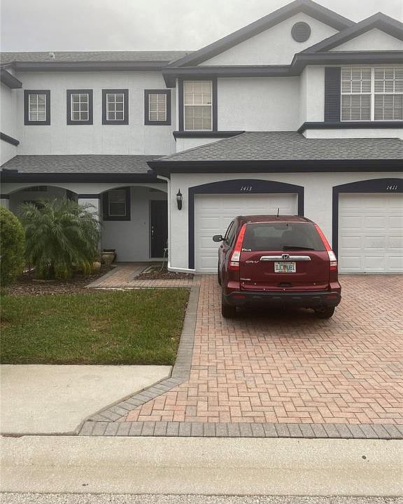 1st image of 1413 Summergate Dr