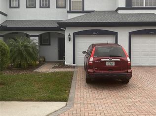 1413 Summergate Dr, Valrico, FL 33594