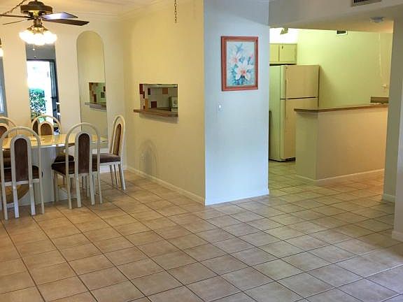 2nd image of 6467 Chasewood Dr APT B