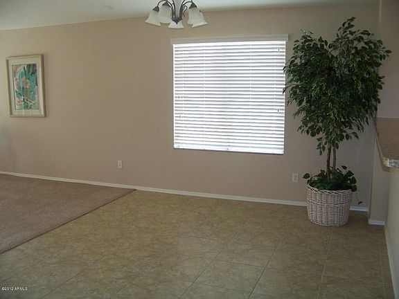 5th image of 1767 W Matthews Drive