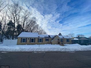807 11th St, Hudson, WI 54016
