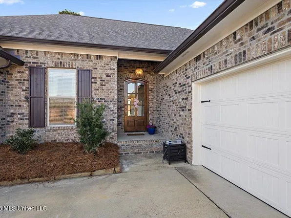 115 Bremen Way, Madison, MS 39110