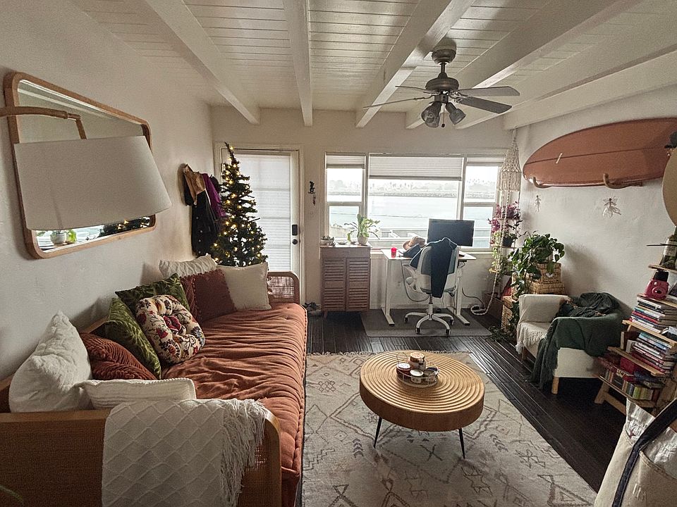 1st image of 2613 Mission Blvd APT 9