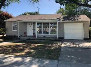 1873 N Britton Dr, Long Beach, CA 90815