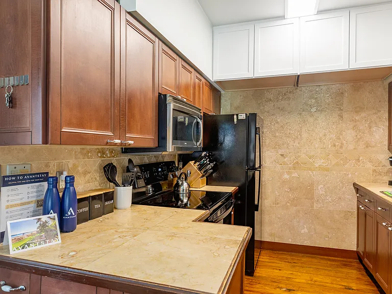 906 Truman Ave #2 — Photo 13