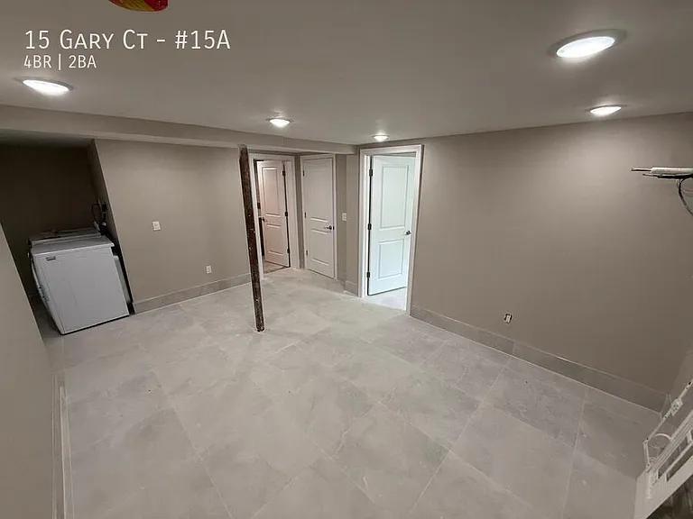 15 Gary Ct #15A — Photo 9