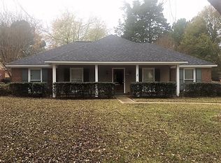 444 Mockingbird Ln, Madison, MS 39110