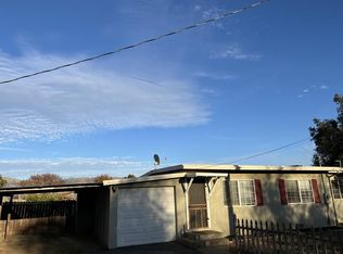 13670 Colony Ave, San Martin, CA