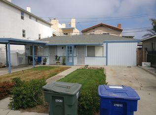 147 Hollywood Ave, Oxnard, CA 93035