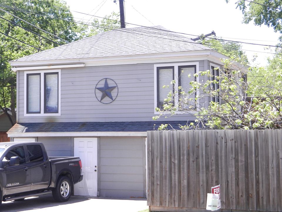 1st image of 4015 Greenville Ave