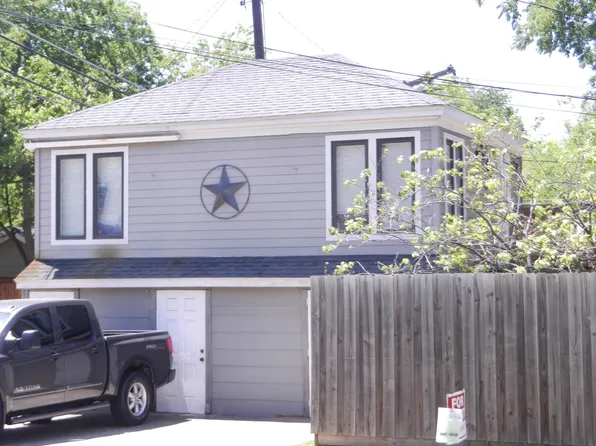 4015 Greenville Ave, Dallas, TX 75206