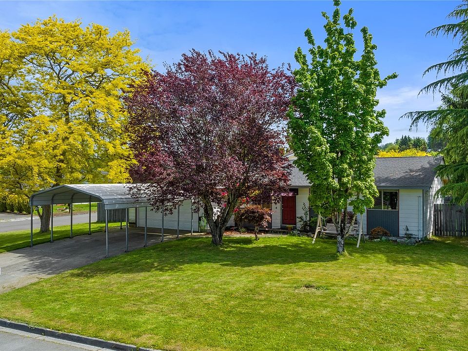 1st image of 5725 64th Avenue NE