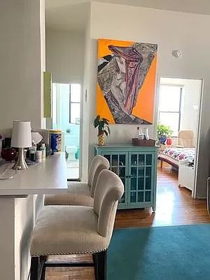 2nd image of 495 W End Ave APT 7D