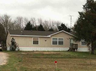 8505 Cedar Break Dr, Noble, OK 73068