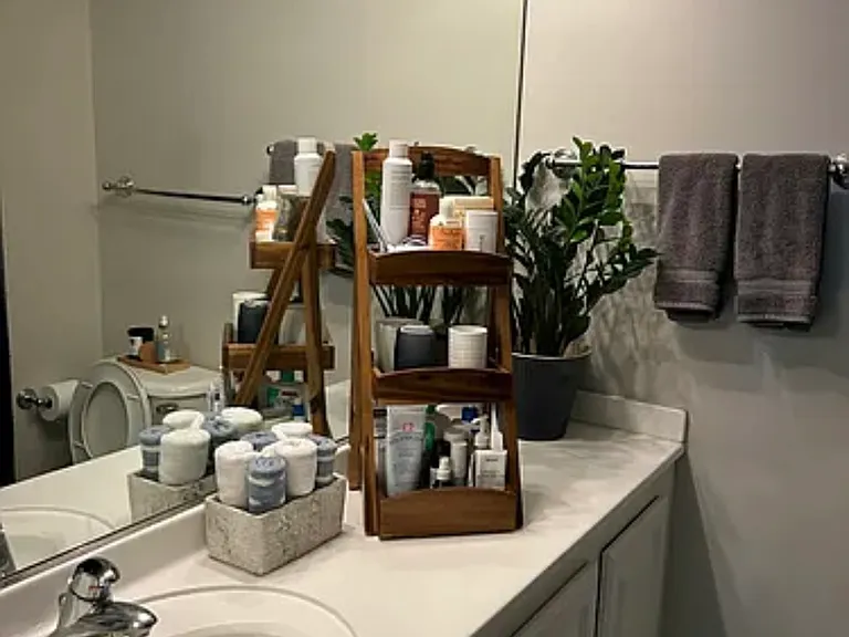 345 N La Salle Dr #4504 — Photo 11