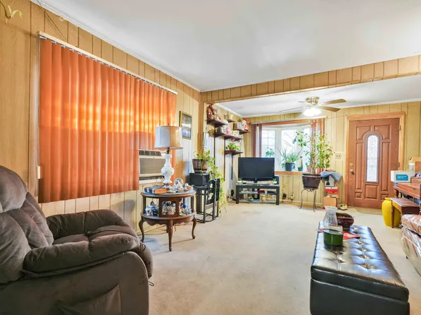 144-16 159th Street image 6 of 22