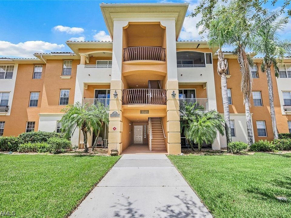 1st image of 3948 Pomodoro Cir Unit 302