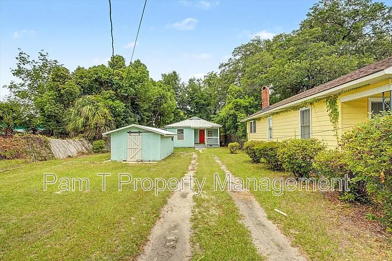 2 bed, 2.0 bath, 1125 sqft, $1,699 — Photo 2
