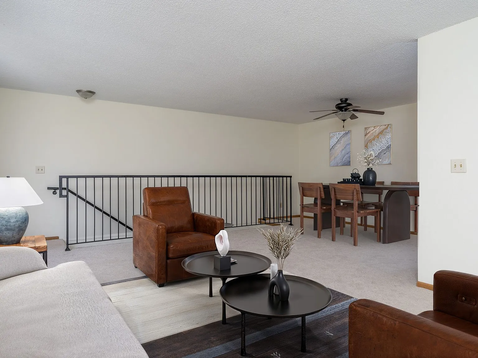 Raven Court Townhomes — Photo 3