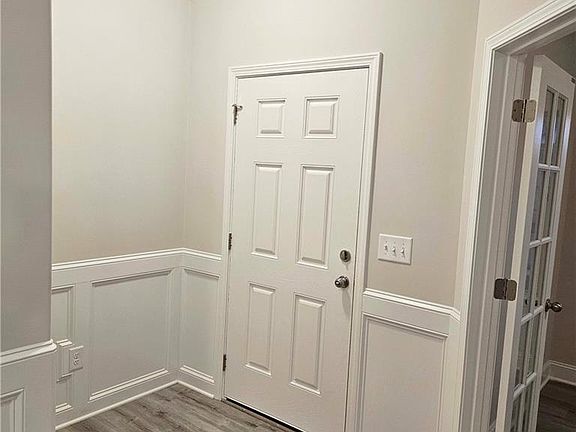 2nd image of 5760 Marblehead Dr Lot # 216