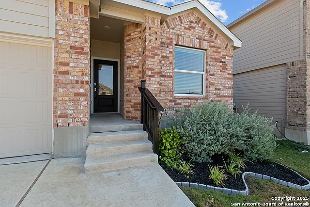 4419 Revetment Way — Photo 3