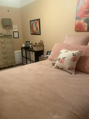 Rented by Aida Home Realty | media 18