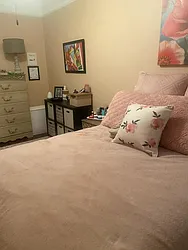 Rented by Aida Home Realty