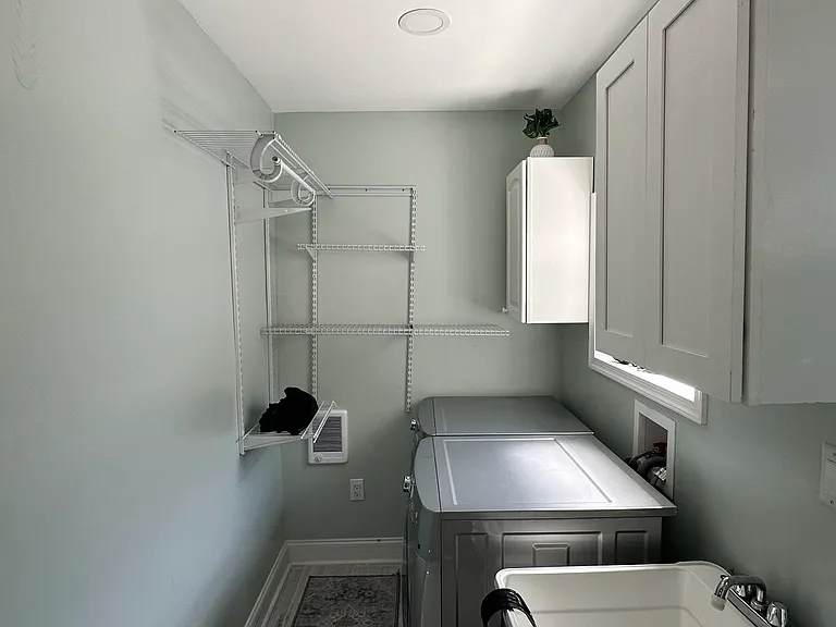 3428 Reach St — Photo 11