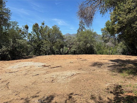 3rd image of 0 Valley View