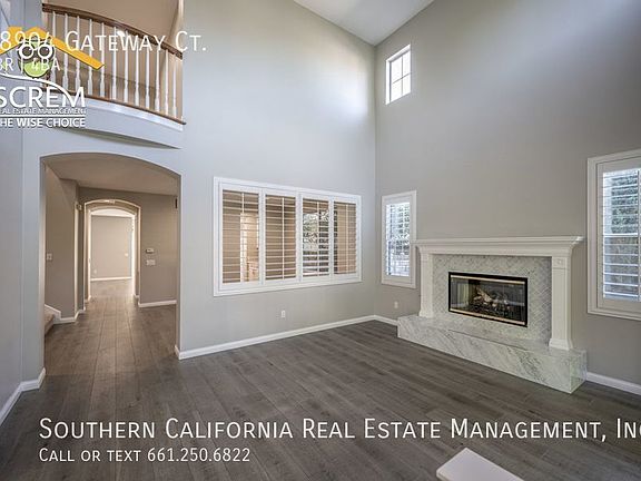 3rd image of 28904 Gateway Ct