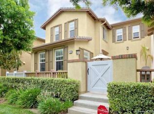 53 Autumn, Irvine, CA 92602