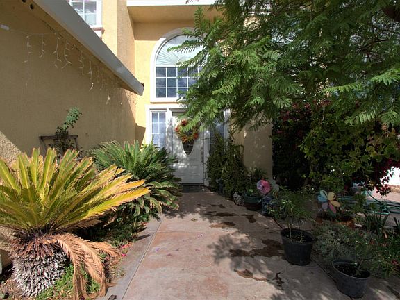 4th image of 2234 Park Place Ct