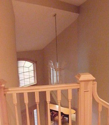 4th image of 9361 Patriot Woods Ct